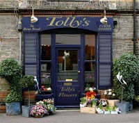 Tollys Flowers 281188 Image 7